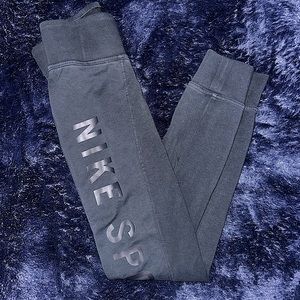 Nike Leggings